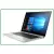 HP x360 1030 G3 i5-8350U 8GB 256M.2 W13' W10PRO A