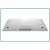 Dell Inspiron 24 5410 i7-1255U/16/1TB+256M2/-/W10H