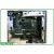 Dell Precision 3660 i9-12900/64/2TB+512M.2/-/W11P
