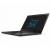 Lenovo ThinkPad T470 i5-7300U/8/256M.2/14