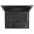 Lenovo ThinkPad T470 i5-7300U/8/256M.2/14