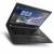Laptop Lenovo ThinkPad T470 14'' i5 8GB 256GB M.2