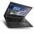 Lenovo ThinkPad T470 i5-7300U/8/256M.2/14