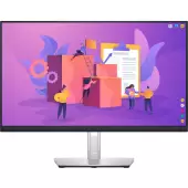 Dell P2422H 24'' A