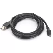 Kabel USB Typ A - MiniUSB