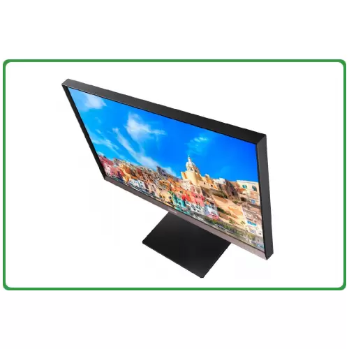 Monitor Samsung S32D850T 32'' 2560x1440 MVA HDMI