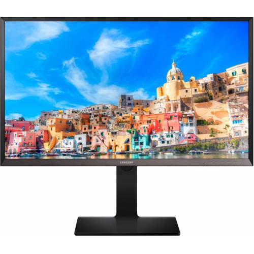 Monitor Samsung S32D850T 32'' 2560x1440 MVA HDMI