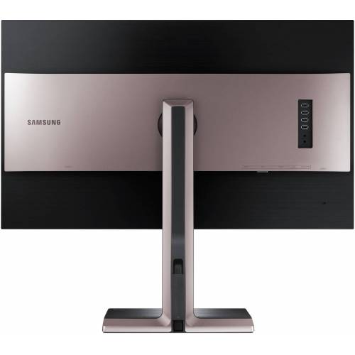 Monitor Samsung S32D850T 32'' 2560x1440 MVA HDMI