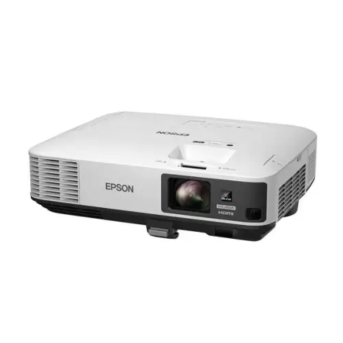 Projektor Epson H814B (EB-2265U)