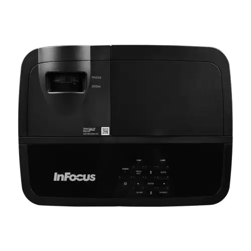 InFocus IN116x A