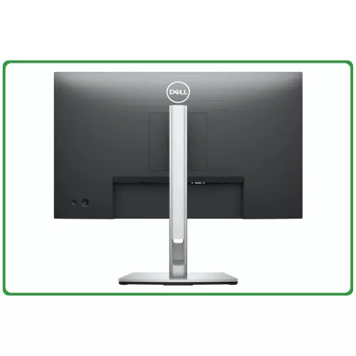 Dell P2422H 24'' A