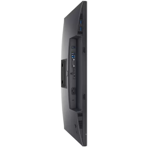 Dell P2422H 24'' A