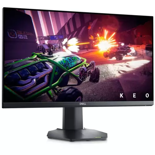 Dell G2422HS 24'' A-