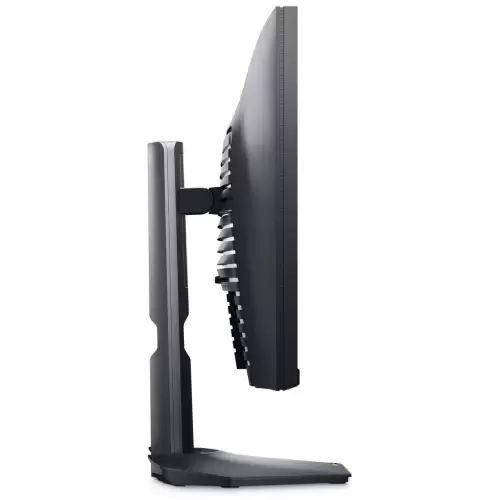 Dell G2422HS 24'' A-
