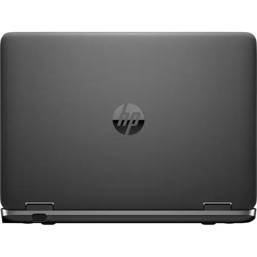 HP ProBook 650 G2 i5-6200U/8/256M.2/DVD/W15