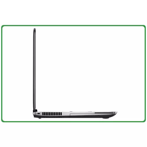 HP ProBook 650 G2 i5-6200U/8/256M.2/DVD/W15