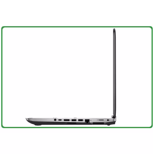 HP ProBook 650 G2 i5-6200U/8/256M.2/DVD/W15