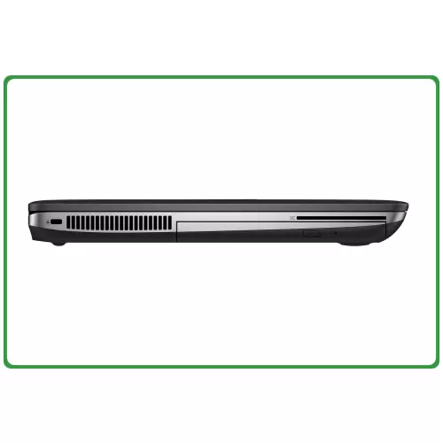 HP ProBook 650 G2 i5-6200U/8/256M.2/DVD/W15