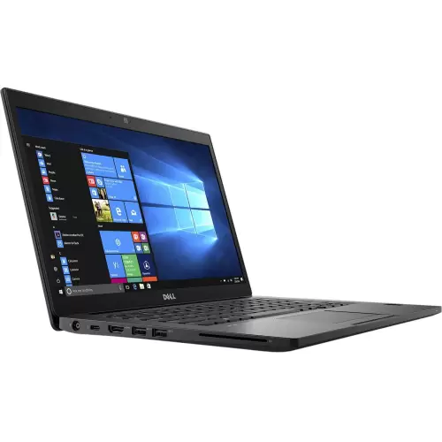 Dell Latitude 7480 i5-7300U/32/256/-/W14"/W10P