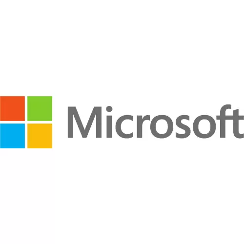 Microsoft Surface Pro 5 i7-7660U/8/256/-/12