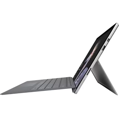 Microsoft Surface Pro 5 i7-7660U/8/256/-/12