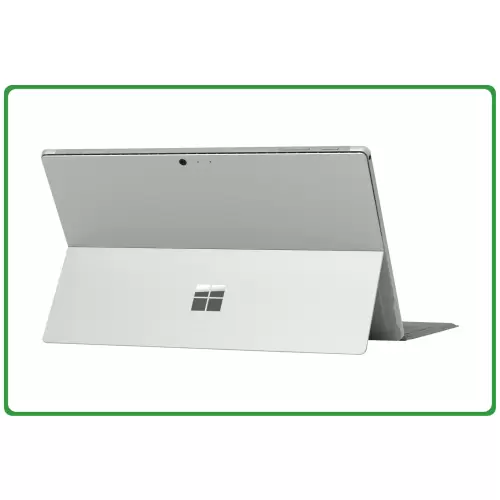 Microsoft Surface Pro 5 i7-7660U/8/256/-/12