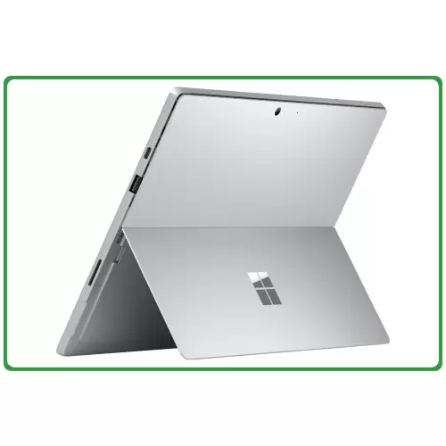 Microsoft Surface Pro 5 i7-7660U/8/256/-/12