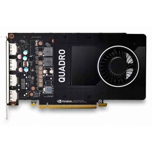 HP Z4 G4 i7-7800X/16/256SSD+1TB HDD/DVD/W10P