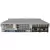 DELL PowerEdge 2950 1x Intel(R) Xeon(R) CPU E5335 @ 2.00GHz/4GB/2x PSU 750W