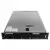 DELL PowerEdge 2950 1x Intel(R) Xeon(R) CPU E5335 @ 2.00GHz/4GB/2x PSU 750W