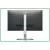 Dell P2422H 24'' A
