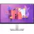 Dell P2422H 24'' A
