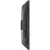 Dell P2422H 24'' A