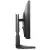 Dell G2422HS 24'' A-