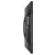 Dell G2422HS 24'' A-