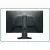 Dell G2422HS 24'' A-