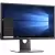 Dell P2217H W22" D