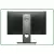 Dell P2217H W22