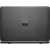 HP ProBook 650 G2 i5-6200U/8/256M.2/DVD/W15