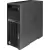 HP Z640 2x E5-2690v4/128/2048SSD/DVD/W10P