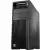 HP Z640 2x E5-2690v4/128/2048SSD/DVD/W10P