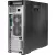 HP Z640 2x E5-2690v4/128/2048SSD/DVD/W10P