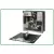 HP Z640 2x E5-2690v4/128/2048SSD/DVD/W10P