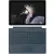 Microsoft Surface Pro 5 i7-7660U/8/256/-/12