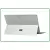 Microsoft Surface Pro 5 i7-7660U/8/256/-/12