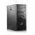 Komputer Fujitsu P710 i3-3220 4GB 250HDD W7 PRO