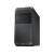 HP Z4 G4 i7-7800X/16/256SSD+1TB HDD/DVD/W10P