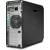 HP Z4 G4 i7-7800X/16/256SSD+1TB HDD/DVD/W10P