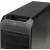 HP Z4 G4 i7-7800X/16/256SSD+1TB HDD/DVD/W10P