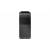 HP Z4 G4 i7-7800X/16/256SSD+1TB HDD/DVD/W10P